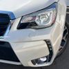 subaru forester 2018 -SUBARU--Forester DBA-SJ5--SJ5-122872---SUBARU--Forester DBA-SJ5--SJ5-122872- image 14