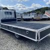 isuzu elf-truck 2010 CFJ1817349 image 13