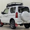 suzuki jimny 2017 -SUZUKI--Jimny ABA-JB23W--JB23W-765007---SUZUKI--Jimny ABA-JB23W--JB23W-765007- image 15