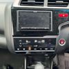 honda fit 2015 -HONDA--Fit DBA-GK3--GK3-1102635---HONDA--Fit DBA-GK3--GK3-1102635- image 16