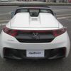 honda s660 2015 -HONDA--S660 DBA-JW5--JW5-1008346---HONDA--S660 DBA-JW5--JW5-1008346- image 18