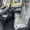daihatsu tanto 2024 CFJ1810182 image 3