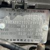 nissan x-trail 2017 -NISSAN--X-Trail DBA-T32--T32-043387---NISSAN--X-Trail DBA-T32--T32-043387- image 31