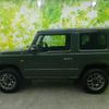 suzuki jimny 2024 quick_quick_3BA-JB64W_JB64W-363509 image 2