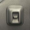 honda vamos 2000 Mitsuicoltd_HDVM1017209R0706 image 16