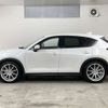 mazda cx-5 2017 -MAZDA--CX-5 LDA-KF2P--KF2P-123828---MAZDA--CX-5 LDA-KF2P--KF2P-123828- image 4