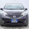 nissan note 2013 quick_quick_DBA-E12_E12-114950 image 12