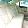 lexus ls 2010 -LEXUS--Lexus LS UVF45--5008761---LEXUS--Lexus LS UVF45--5008761- image 22