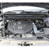 mazda cx-5 2021 -MAZDA--CX-5 3DA-KF2P--KF2P-458015---MAZDA--CX-5 3DA-KF2P--KF2P-458015- image 19