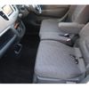 suzuki wagon-r 2013 -SUZUKI--Wagon R MH34S--MH34S-176806---SUZUKI--Wagon R MH34S--MH34S-176806- image 14