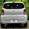 suzuki alto 2024 -SUZUKI--Alto 3BA-HA37S--HA37S-178***---SUZUKI--Alto 3BA-HA37S--HA37S-178***- image 15