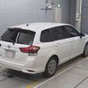 toyota corolla-fielder 2019 -TOYOTA--Corolla Fielder DBA-NRE161G--NRE161G-0077967---TOYOTA--Corolla Fielder DBA-NRE161G--NRE161G-0077967- image 2