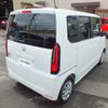 honda n-box 2024 -HONDA--N BOX 6BA-JF5--J***---HONDA--N BOX 6BA-JF5--J***- image 15