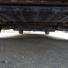nissan caravan-coach 2001 -NISSAN 【名変中 】--Caravan Coach QGE25--000086---NISSAN 【名変中 】--Caravan Coach QGE25--000086- image 6
