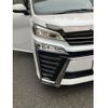 toyota vellfire 2021 -TOYOTA--Vellfire 3BA-AGH30W--AGH30-0392934---TOYOTA--Vellfire 3BA-AGH30W--AGH30-0392934- image 5