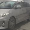 toyota estima 2013 -TOYOTA--Estima ACR50W-0159011---TOYOTA--Estima ACR50W-0159011- image 5
