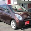 suzuki alto-eco 2012 GOO_JP_988025043000201170001 image 39