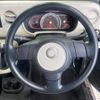 daihatsu mira-cocoa 2015 quick_quick_L675S_L675S-0203333 image 11
