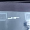 suzuki spacia 2016 CFJ1477163 image 4