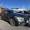 nissan fuga 2010 CFJ1124165 image 17