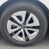 toyota prius 2017 -TOYOTA--Prius DAA-ZVW50--ZVW50-8049705---TOYOTA--Prius DAA-ZVW50--ZVW50-8049705- image 11