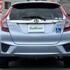 honda fit 2016 CFJ1679745 image 23