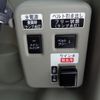 daihatsu tanto 2017 -DAIHATSU 【名変中 】--Tanto LA600S--0494413---DAIHATSU 【名変中 】--Tanto LA600S--0494413- image 6