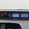 toyota prius 2018 -TOYOTA--Prius DAA-ZVW51--ZVW51-6067883---TOYOTA--Prius DAA-ZVW51--ZVW51-6067883- image 21