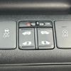 honda stepwagon 2012 -HONDA--Stepwgn DBA-RK5--RK5-1326933---HONDA--Stepwgn DBA-RK5--RK5-1326933- image 19