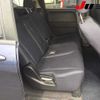 honda freed 2009 -HONDA--Freed GB3-1134757---HONDA--Freed GB3-1134757- image 6