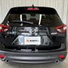 mazda cx-5 2016 -MAZDA--CX-5 LDA-KE2FW--KE2FW-214642---MAZDA--CX-5 LDA-KE2FW--KE2FW-214642- image 14