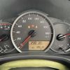 toyota vitz 2011 -TOYOTA--Vitz DBA-NCP131--NCP131-2008756---TOYOTA--Vitz DBA-NCP131--NCP131-2008756- image 18