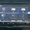 honda cr-v 2022 quick_quick_6AA-RT5_RT5-1301133 image 11