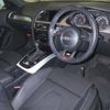 audi a4 2012 -AUDI--Audi A4 DBA-8KCDN--WAUZZZ8K5DA123605---AUDI--Audi A4 DBA-8KCDN--WAUZZZ8K5DA123605- image 4