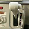 suzuki alto-lapin 2023 quick_quick_5BA-HE33S_HE33S-443264 image 13
