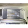 volvo v60 2012 -VOLVO--Volvo V60 DBA-FB4164T--YV1FW485BC1076021---VOLVO--Volvo V60 DBA-FB4164T--YV1FW485BC1076021- image 20
