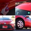 toyota vitz 2017 quick_quick_DAA-NHP130_NHP130-2015270 image 11