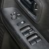 mazda flair-wagon 2020 CFJ1788199 image 11