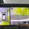 nissan note 2019 quick_quick_DAA-HE12_HE12-285351 image 12