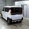 mitsubishi delica-mini 2024 -MITSUBISHI 【ＮＯ後日 】--Delica Mini B35A-0602212---MITSUBISHI 【ＮＯ後日 】--Delica Mini B35A-0602212- image 2