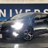 renault megane 2022 -RENAULT--Renault Megane 7BA-BBM5P1--VF1RFB004M0837324---RENAULT--Renault Megane 7BA-BBM5P1--VF1RFB004M0837324- image 13