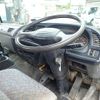 isuzu forward 2007 24630802 image 27