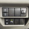 suzuki every 2024 CFJ1678885 image 5