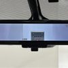 nissan serena 2022 -NISSAN--Serena 6AA-HFC27--HFC27-129117---NISSAN--Serena 6AA-HFC27--HFC27-129117- image 3