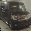 honda n-box 2013 -HONDA--N BOX JF2-1110801---HONDA--N BOX JF2-1110801- image 1