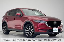 mazda cx-5 2019 -MAZDA--CX-5 6BA-KF5P--KF5P-304884---MAZDA--CX-5 6BA-KF5P--KF5P-304884-