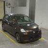 daihatsu mira-e-s 2012 -DAIHATSU--Mira e:s LA300S--LA300S-1072091---DAIHATSU--Mira e:s LA300S--LA300S-1072091- image 1