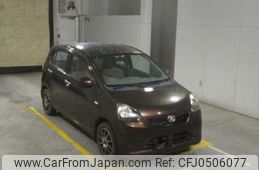 daihatsu mira-e-s 2012 -DAIHATSU--Mira e:s LA300S--LA300S-1072091---DAIHATSU--Mira e:s LA300S--LA300S-1072091-