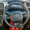 toyota sienta 2016 -TOYOTA 【名変中 】--Sienta NCP175G--7006793---TOYOTA 【名変中 】--Sienta NCP175G--7006793- image 8