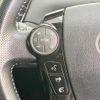 toyota prius-α 2016 quick_quick_ZVW41W_ZVW41-0052394 image 7